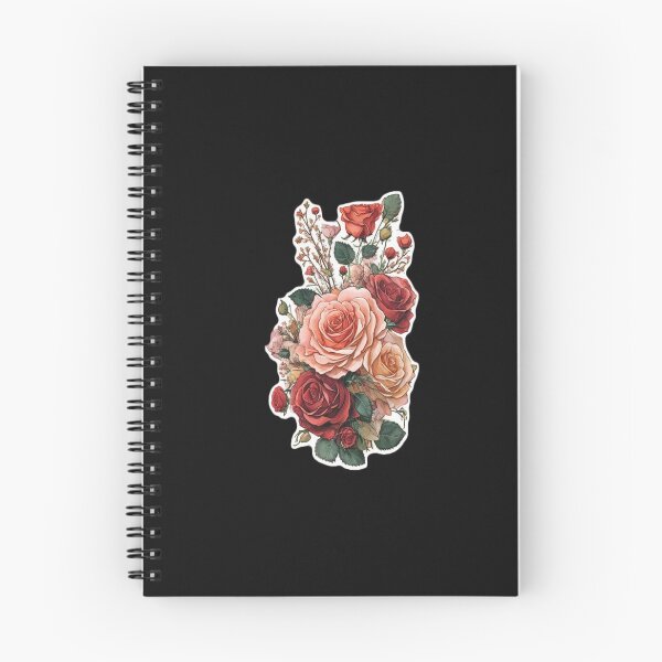 Item preview, Nature's Serenity: Dried Flower  designed and sold by ValleyDream.