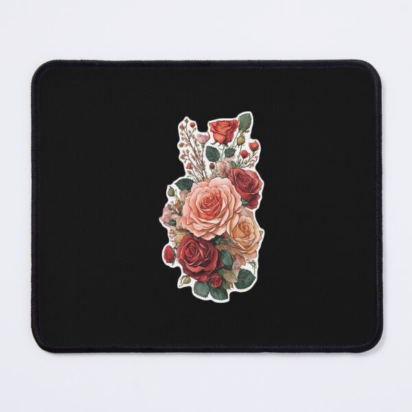 Item preview, Nature's Serenity: Dried Flower designed and sold by ValleyDream.