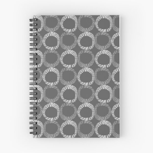 Item preview, Beach vibes monochrome designed and sold by LisaLeQuelenec.