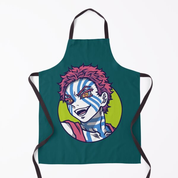Item preview, akaza Stx designed and sold by VickieErdman.