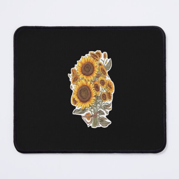 Item preview, Rustic Elegance: Dried Flower designed and sold by ValleyDream.