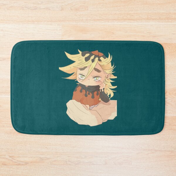 Item preview, Chibi douma St designed and sold by VickieErdman.