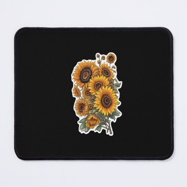Item preview, Enchanting Blossoms: Dried Flower  designed and sold by ValleyDream.