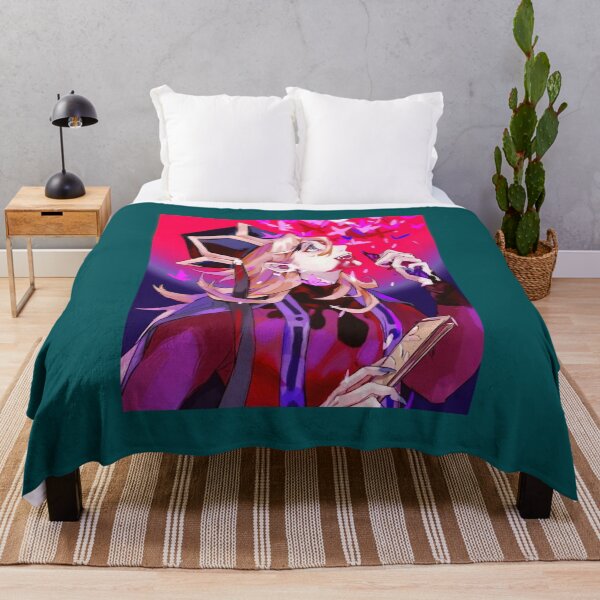 Item preview, Cute douma neon butterfly Px designed and sold by VickieErdman.