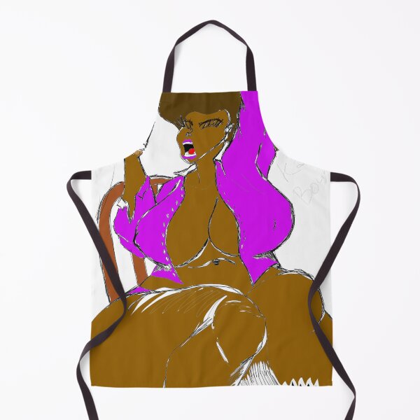 Item preview, Kailey Bounce, coffee first designed and sold by ShakeTheseBeats.