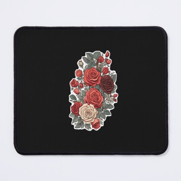 Item preview, Wildflower Symphony: Dried Flower  designed and sold by ValleyDream.