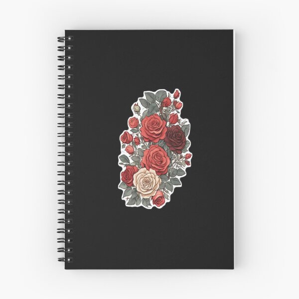Item preview, Wildflower Symphony: Dried Flower  designed and sold by ValleyDream.
