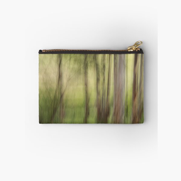 Item preview, Verwunschener Wald ... designed and sold by Angelika  Vogel.