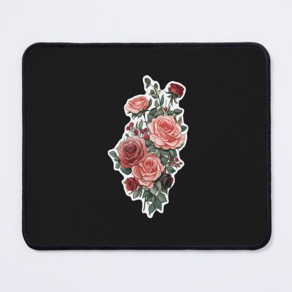 Item preview, Botanical Dreams: Dried Flower designed and sold by ValleyDream.