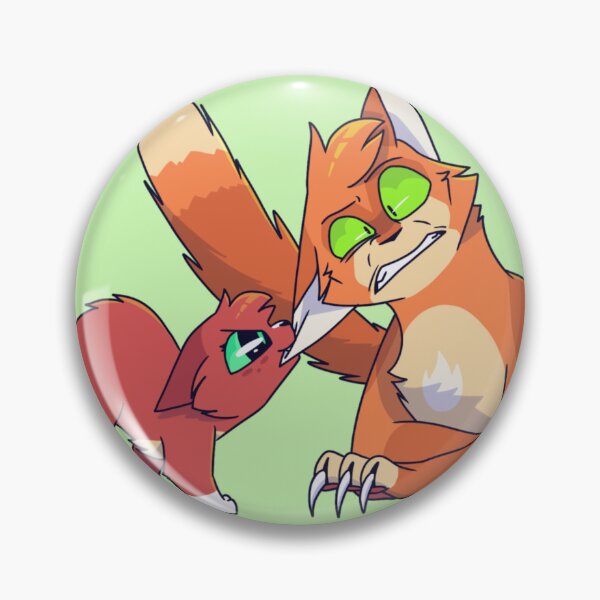 Item preview, Squirrelkit is a menace   designed and sold by LazyVraptor.