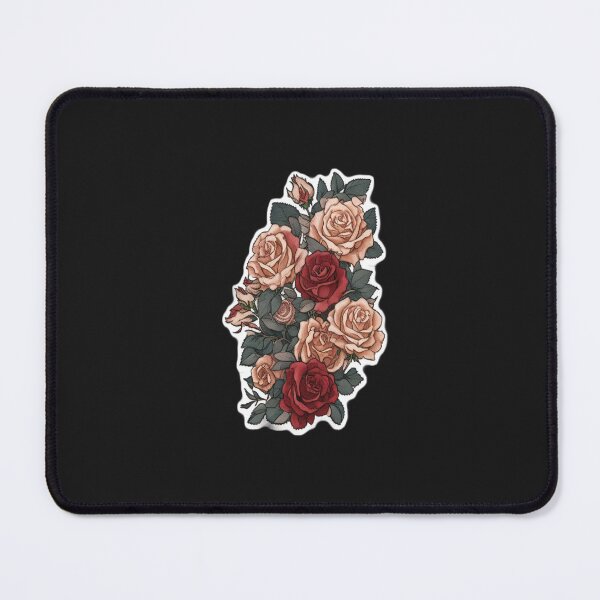 Item preview, Bloom Burst: Dried Flower designed and sold by ValleyDream.