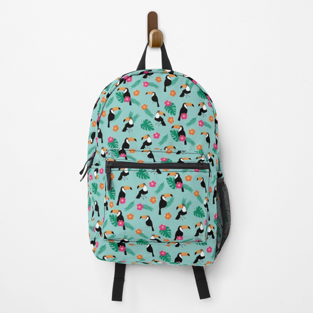 Item preview, Backpack designed and sold by Rvgill22.