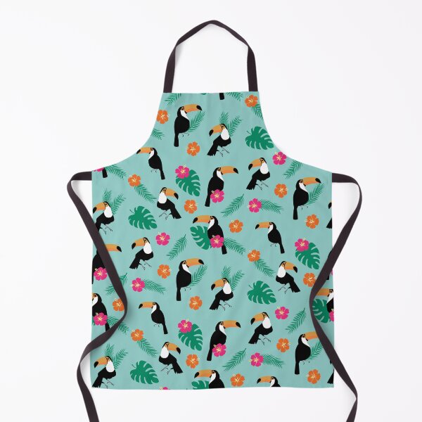 Item preview, Toucans designed and sold by Rvgill22.