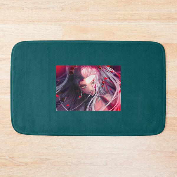 Item preview, daki siblings 62 Stx designed and sold by VickieErdman.