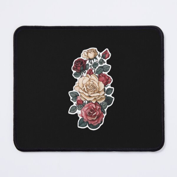 Item preview, Floral Essence: Dried Flower designed and sold by ValleyDream.