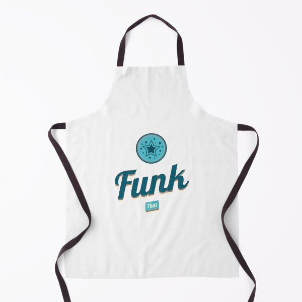 Item preview, Funk That - Vintage Funk Music Retro designed and sold by Amir Abou-Roumié.