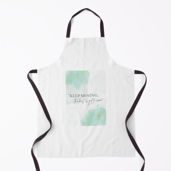 Item preview, #keepmoving designed and sold by Ashsandi.