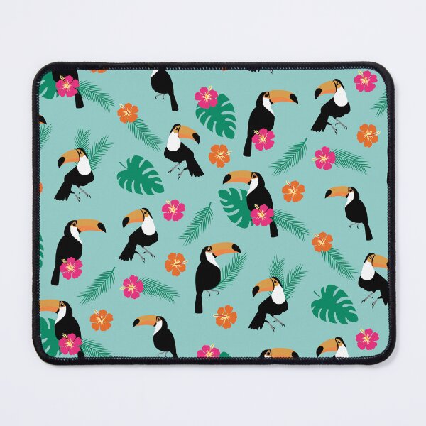 Item preview, Toucans designed and sold by Rvgill22.