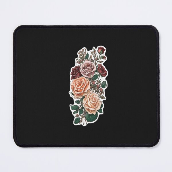 Item preview, Botanical Oasis: Dried Flower designed and sold by ValleyDream.