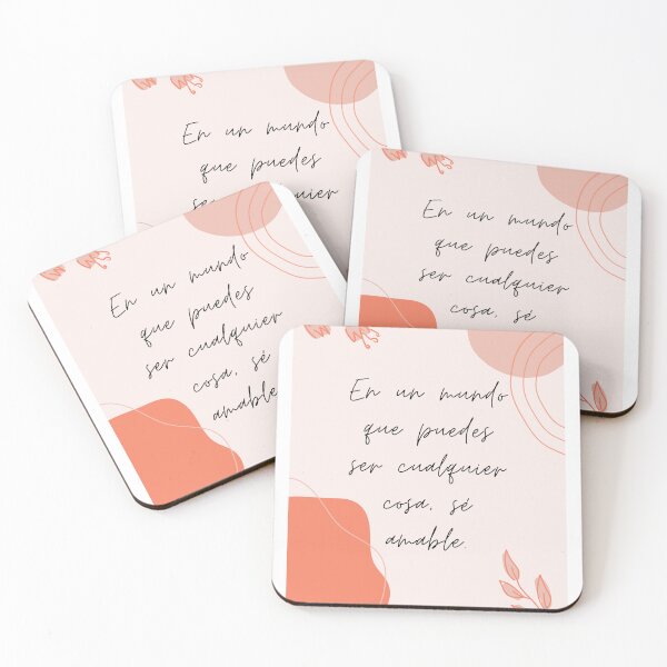 Item preview, Amabilidad designed and sold by Ashsandi.