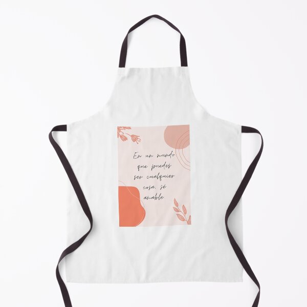 Item preview, Amabilidad designed and sold by Ashsandi.
