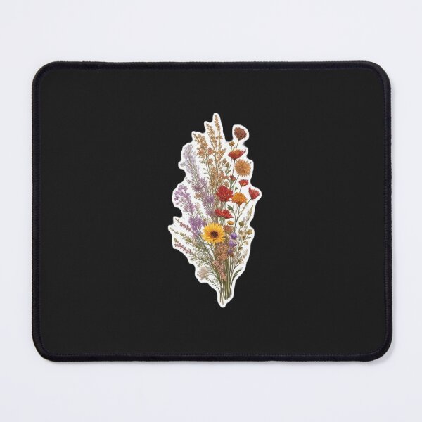 Item preview, Flourishing Whispers: Dried Flower designed and sold by ValleyDream.