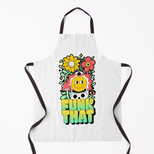 Item preview, Funk That - Vintage Funk Music Retro designed and sold by Amir Abou-Roumié.