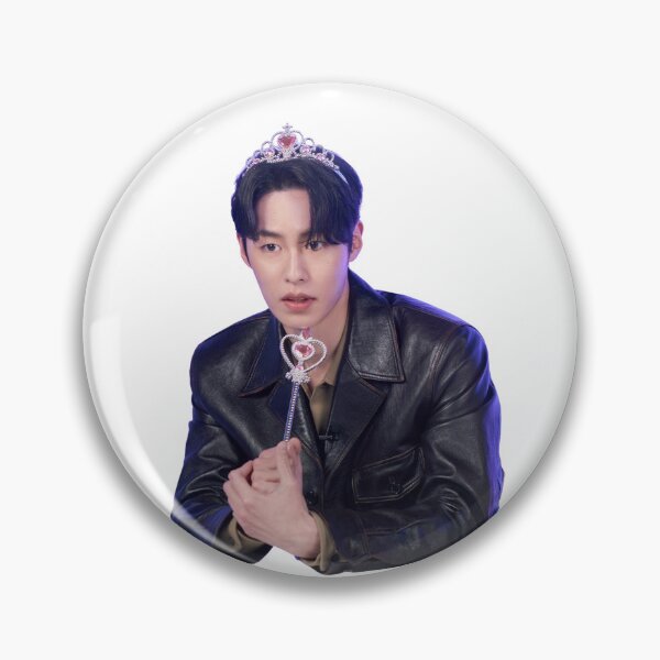 Item preview, lee jae wook designed and sold by selvashop.