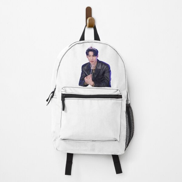 Item preview, lee jae wook designed and sold by selvashop.