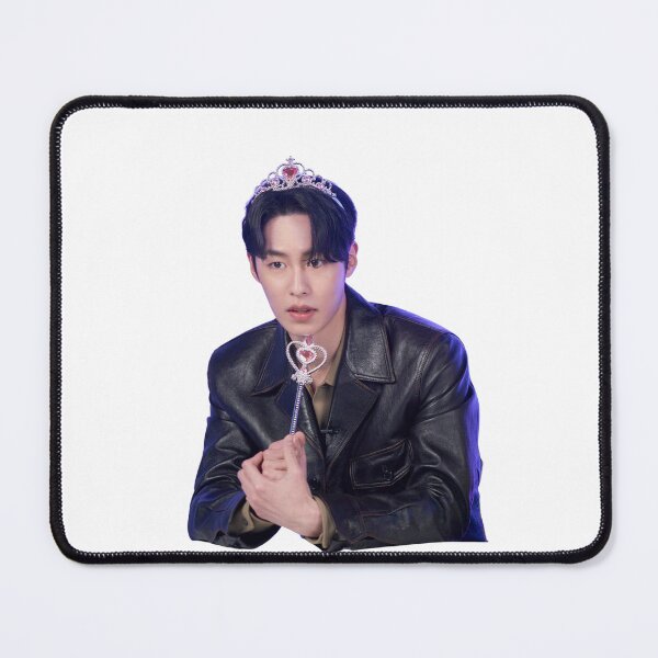 Item preview, lee jae wook designed and sold by selvashop.