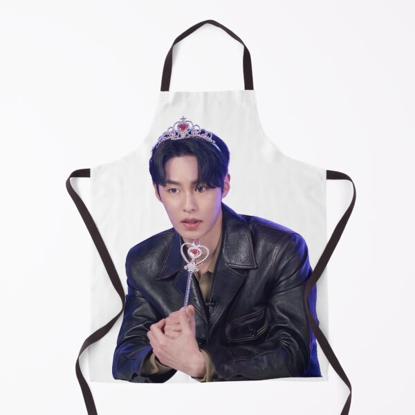 Item preview, lee jae wook designed and sold by selvashop.