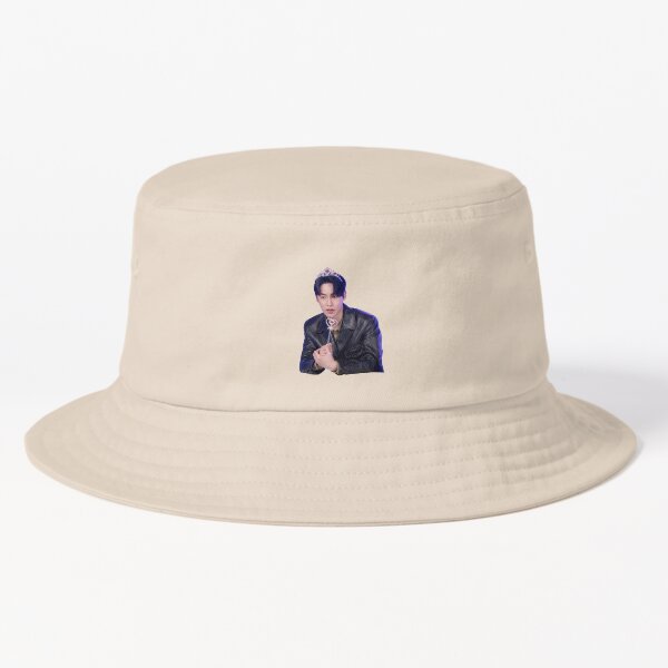 Vista previa del artículo con la obra «lee jae wook», diseñado y vendido por selvashop.
