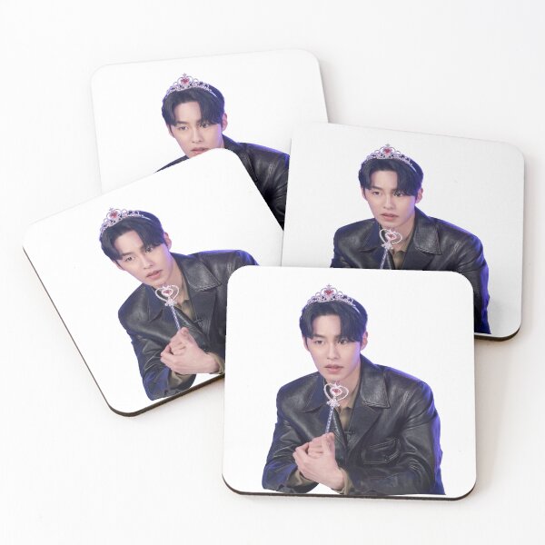 Item preview, lee jae wook designed and sold by selvashop.