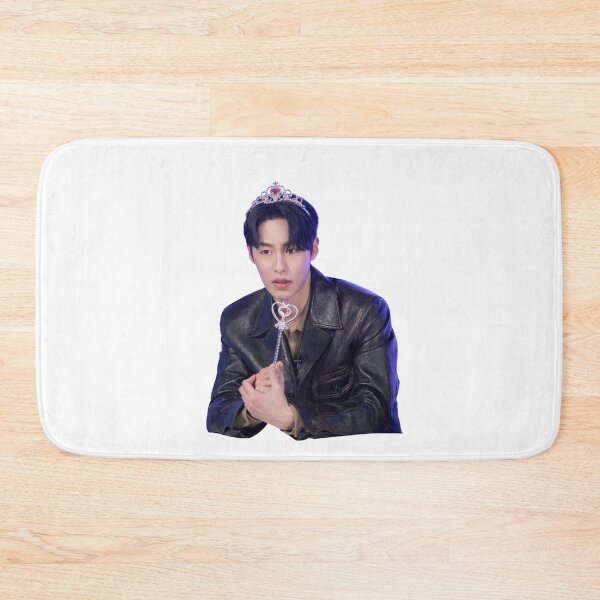 Item preview, lee jae wook designed and sold by selvashop.