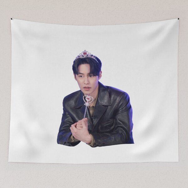 Item preview, lee jae wook designed and sold by selvashop.