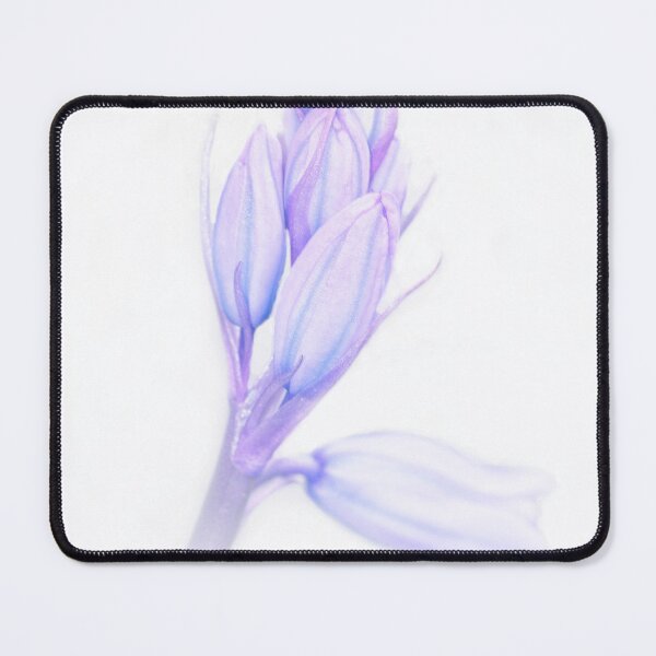 Item preview, simply a bluebell in pastel shade designed and sold by JuliaWatkins.