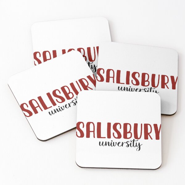 Item preview, Salisbury University designed and sold by Samantha3905.