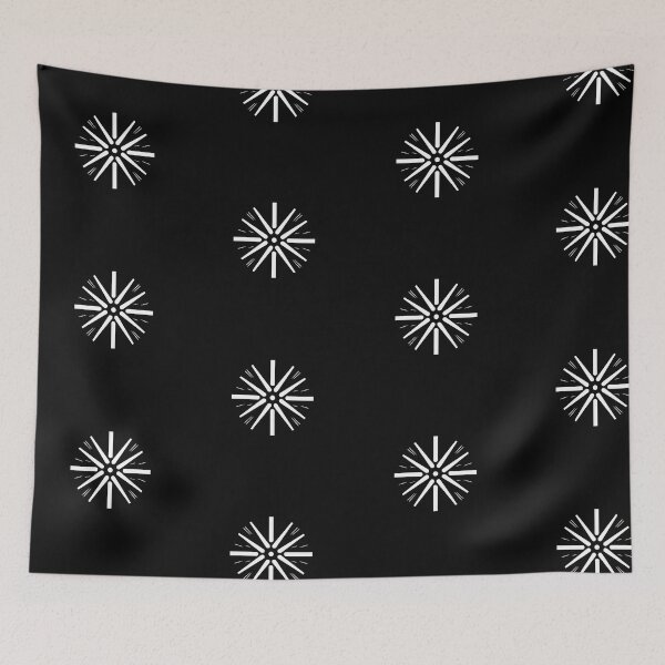 Item preview, Nordic Sunburst designed and sold by Jasonhastheace.