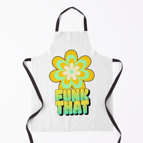 Item preview, Funk That - Vintage Funk Music Retro designed and sold by Amir Abou-Roumié.