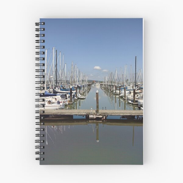 Item preview, Rough Day At the Office designed and sold by Steve Walser.