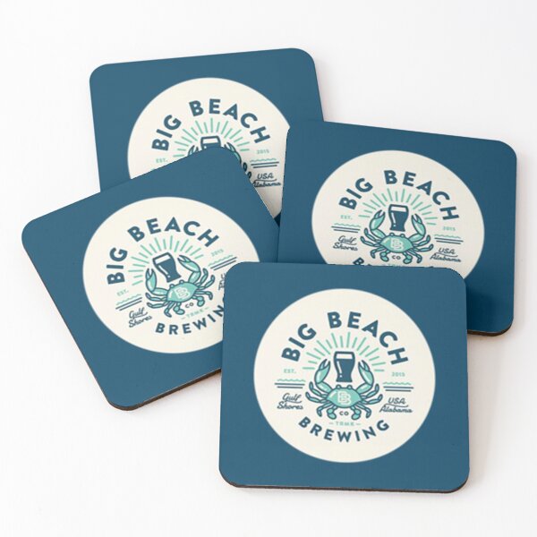 Item preview, Surf Life      designed and sold by Baibamseimdo.