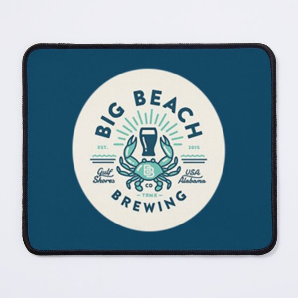 Item preview, Surf Life      designed and sold by Baibamseimdo.