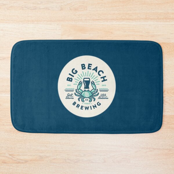 Item preview, Surf Life      designed and sold by Baibamseimdo.