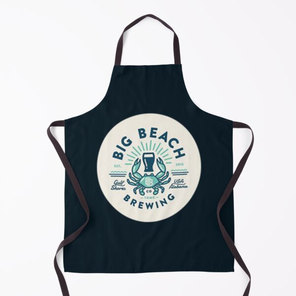 Item preview, Surf Life      designed and sold by Baibamseimdo.