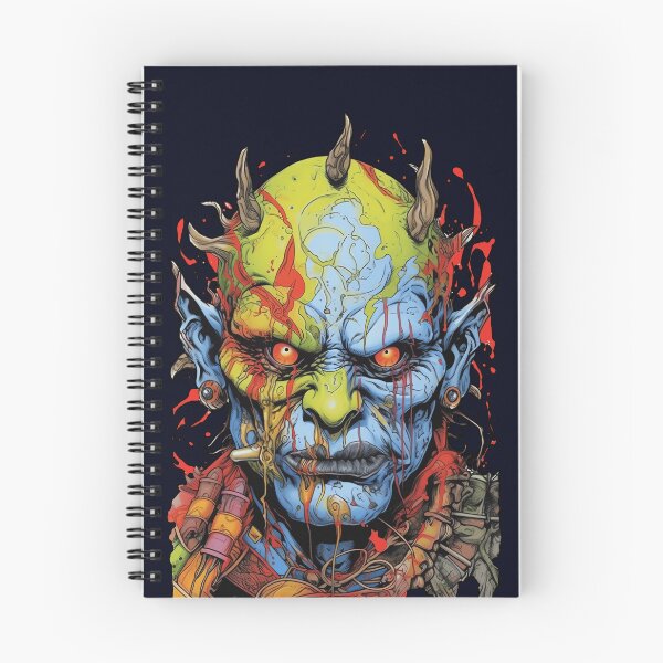 Item preview, Orc - Gamer, Role-Play, and Fantasy Tabletop Game Player designed and sold by madtoyman.