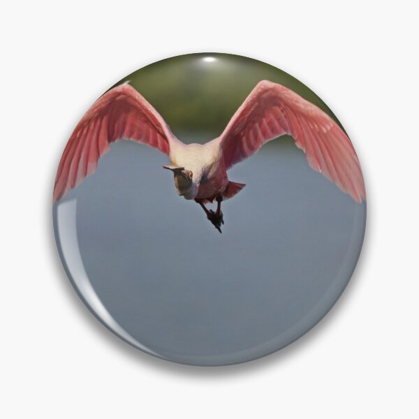 Item preview, The Creative Visionary designed and sold by Michiale.