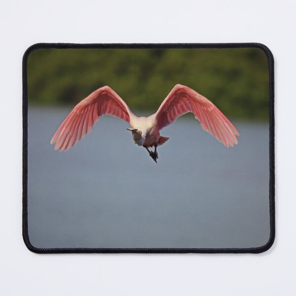 Item preview, The Creative Visionary designed and sold by Michiale.