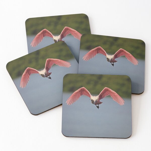 Item preview, The Creative Visionary designed and sold by Michiale.