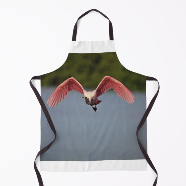 Item preview, The Creative Visionary designed and sold by Michiale.