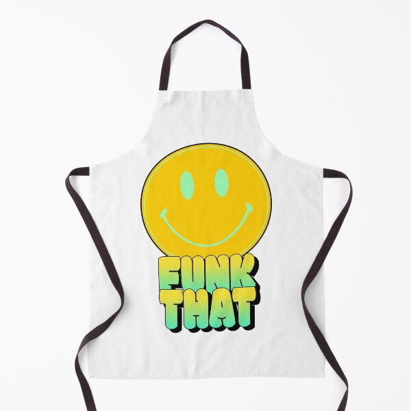 Item preview, Funk That - Vintage Funk Music Retro designed and sold by Amir Abou-Roumié.